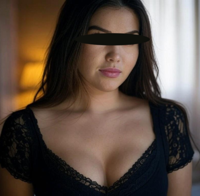Manavgat escort