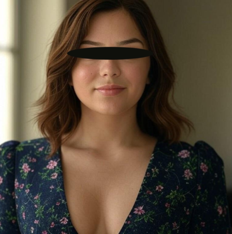 Manavgat Escort